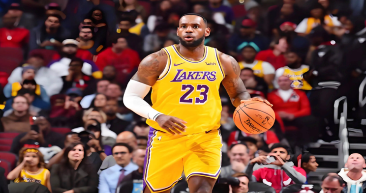 诺丁汉森林vs伯恩利直播_诺丁汉森林vs伯恩利直播赛事高清观看_诺丁汉森林vs伯恩利直播无插件流畅-24直播