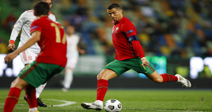 诺丁汉森林vs伯恩利直播_诺丁汉森林vs伯恩利直播赛事高清观看_诺丁汉森林vs伯恩利直播无插件流畅-24直播