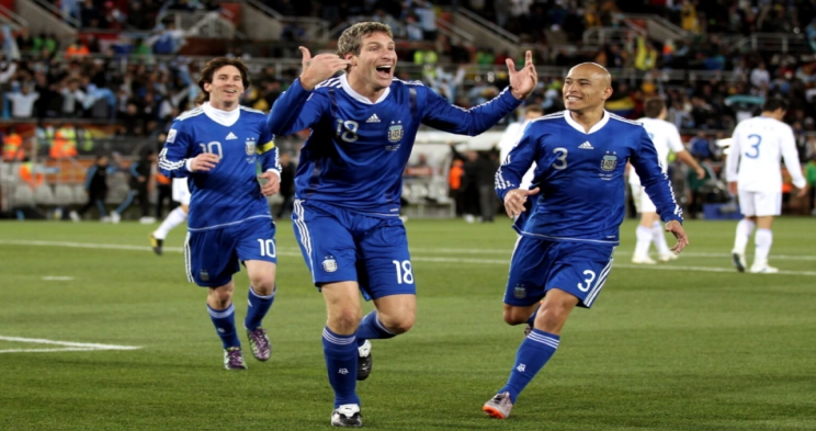 诺丁汉森林vs伯恩利直播_诺丁汉森林vs伯恩利直播赛事高清观看_诺丁汉森林vs伯恩利直播无插件流畅-24直播